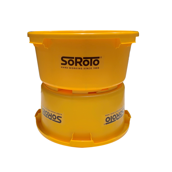 SoRoTo® Le Seau H